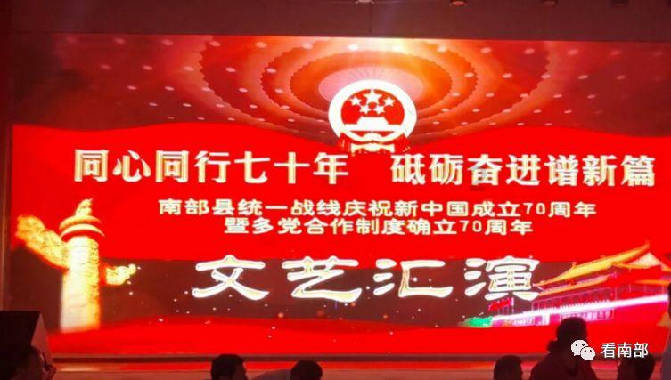 逃离无人大住宅