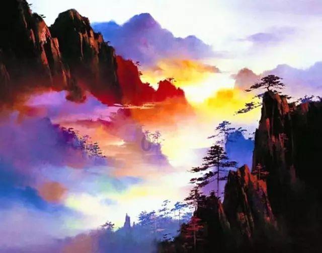 痔疮疼痛怎么缓解？游戏画面